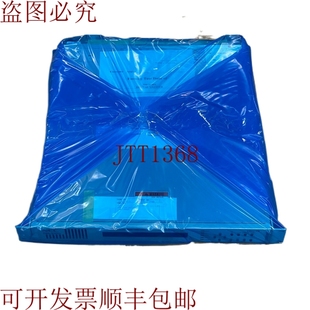 NEC DVB UHF470 供应DM 862MHz 230MHz 3100A VHF170 原装 适用于