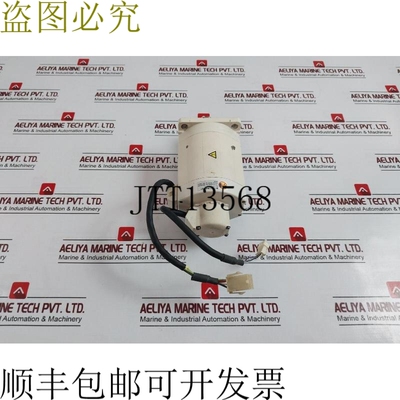 原装供应电装 410622-1570 伺服电机 05060163N MSMA082T2U2