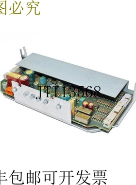 DSQC 253 板机器人模块 3HAA3563-AMA/2