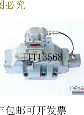 穆格 D665Z709B 比例阀 P15FXHGAN6A0 ServoJet D631-397C 系列 D