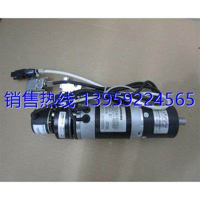 SVT57BL03+ENCODER H40-6-500-VL售后服务仓存