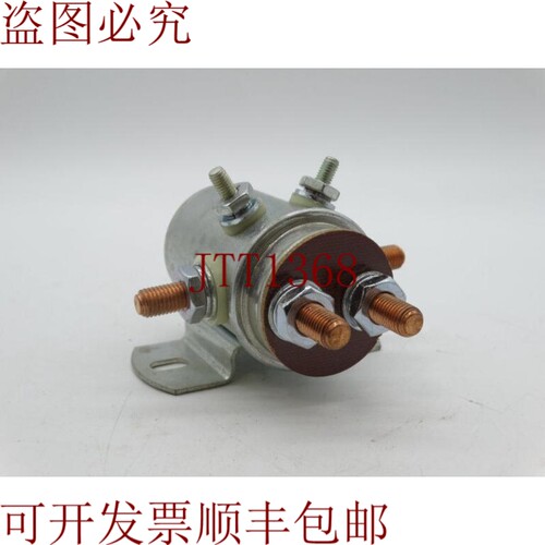 原装供应嘿，AMETEK SBD-4201A