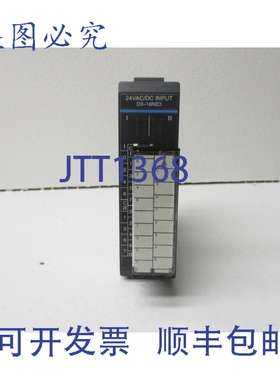 原装供应直通 D3-16NE3 UNMP