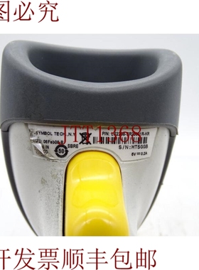 原装供应在这里您可以找到 LS2208-SR20001R-KR