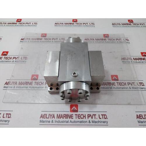 原装供应DTL RG012000 400-4000 PSI 18-77054