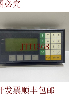 原装供应NT11-SF121B-EV1显示器