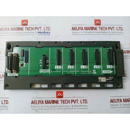 原装供应A1S65B-S1 扩展模块MEC-40V-0 BD992C176H01