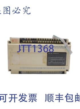 原装供应罗克韦尔AB 1745-E153 A 系列 10-250VAC 7.5AUNMP