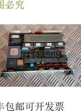 KUKA 的 SEF CPU 30ZB/C1 101305