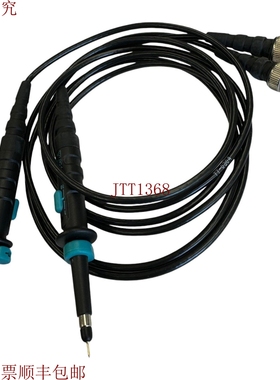 原装供应TT-LF 312-2-6 用于 Testec 150 MHz 600V