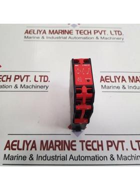 原装供应Bbc petercem c105.02 tms custorapid 控制单元