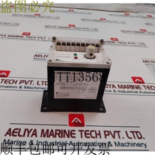 供应卢克斯科 Sbmg 220V 60Hz 202A 原装