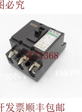 原装供应 NF30-CB-3P-20A