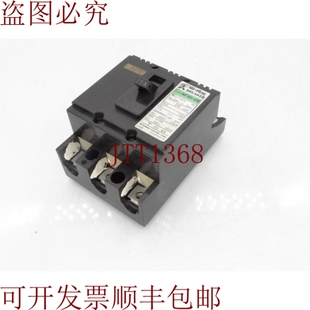 原装 NF30 20A 供应