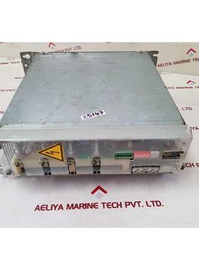 原装供应图 DCF503B0050-000000x 州速器