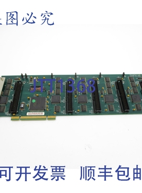 原装供应PCIDIO120 UNMP