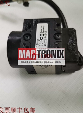 原装供应IDS UI-1540-M / UI1540M uEye 工业 C 相机