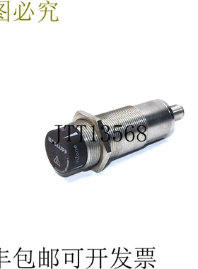 BALLUFF BIC 1I3-P2A50-M30MI3-SM4ACA 互连接头 BIC0009