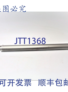 原装供应 NCGCA50-2400-X142US NSNP