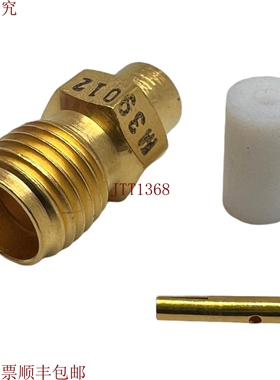 原装供应2002-8006-90 关闭 MACOM SMA m 和 RG402