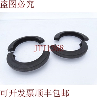 原装 512 TSN 件 供应SKF