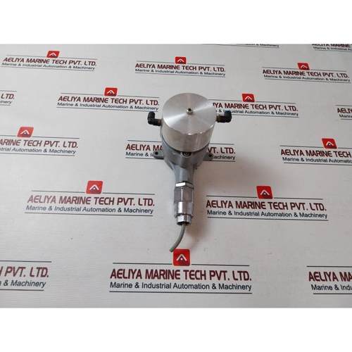 原装供应Riken Keiki Gd-f44-46 气体吸收头 Dc22mv Os-b11/o2