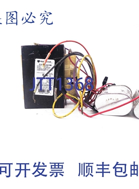 原装供应通用 S1000ML5AC5M UNMP