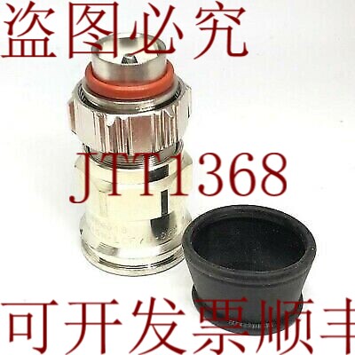 原装供应安装DIN 7-16，带RFS 7/8英寸716M-LCF78-022D