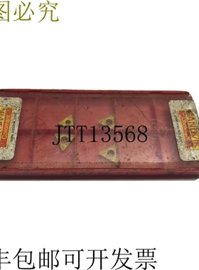 4 件装 Sandvik Coromant TPMT 09 02 04 PF 4015 刀片 11153111