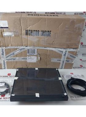原装供应Huisman N190DE 显示器 触摸显示器 2045959