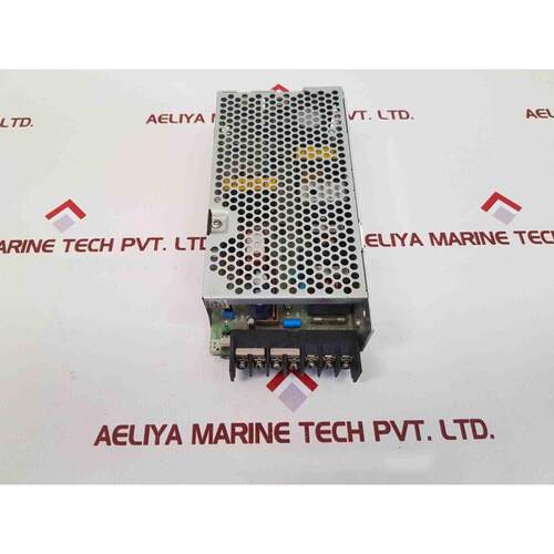 原装供应科索 PAA100F-24-N 电源 24V 4.5A AC100-240V 50-60Hz