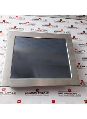 原装供应Vartech VT190PSHB2-RT