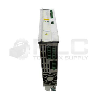 原装供应LEXIUM MHDA1008N00 伺服驱动器 230-480V 3A