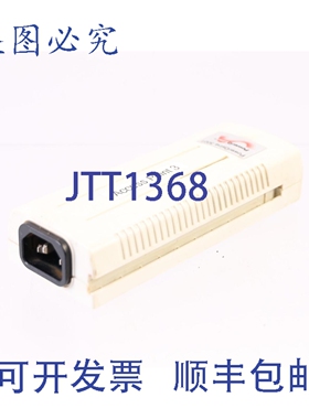 原装供应POWERDSINE 3001 PD-3001/AC 接入点 3