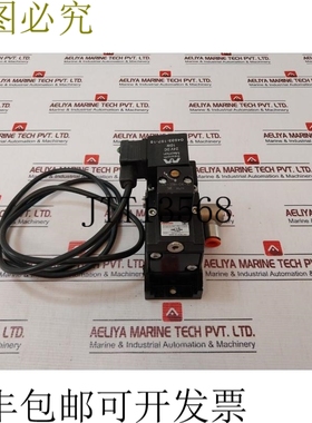 原装供应力士乐 Mecman 04983-197-18 开关 24VDC 10W