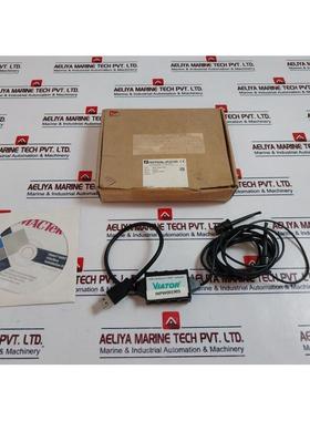 原装供应Pepperl+Fuchs HM-MT-USB-010031 Viator USB 端口 Hart