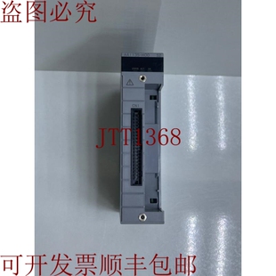 原装供应YOKOGAWA AAI135-H00 S2 分析输入模块