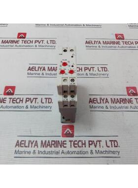 原装供应Gic 2asdt0 星三角 3 S-120 S,24-240 Vac/dc,50/60hz