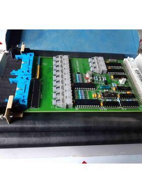 原装供应图 sadc54tra PCB 卡 5761628-8c