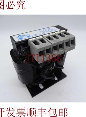 原装供应哈贝尔 ALRB-004TBC