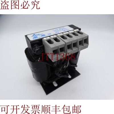 原装供应哈贝尔 ALRB-004TBC