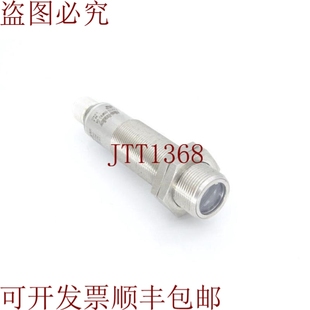 供应传感器系列 D1MPA3 42CST 原装