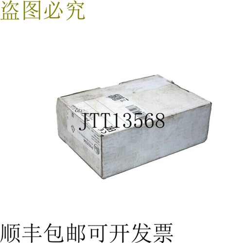 IFM PN3094 压力传感器带显示屏 PN-010-RER14-MFRKG/US/ /V