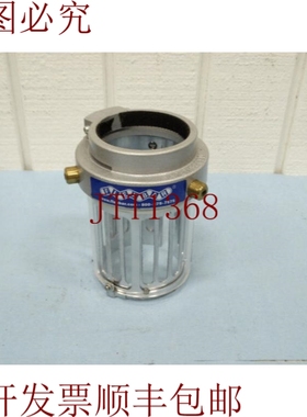 原装供应希望您拥有 FLEXBAR 440A-N2000（64217 - 新）