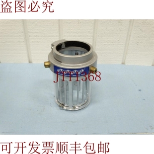 440A FLEXBAR N2000 64217 原装 新 供应希望您拥有