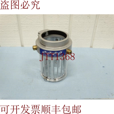 原装供应希望您拥有 FLEXBAR 440A-N2000（64217 - 新）