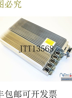 6SN2703-2AA03-0CA0 Simodrive POSMO  18A 600V GWE-5660289500