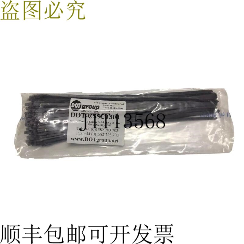 100 个硬币 300 个硬币 4.6 个硬币 316 SS DOT