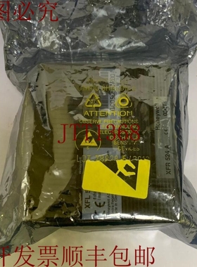 原装供应/6 接触点更换/XFL524/1.02