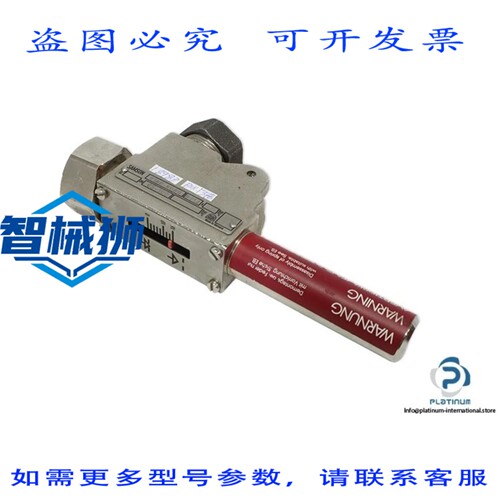 原装供应 SAMSON 1180-8089 自操作温度调节器DN 65 至 100-9114-